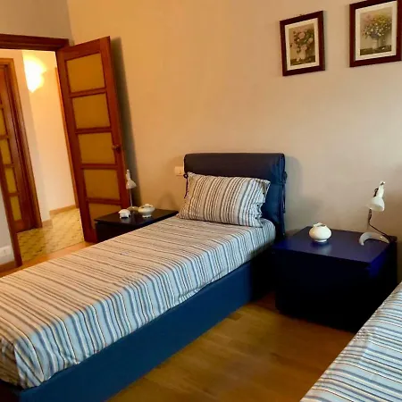 Home-corso Colombo 18