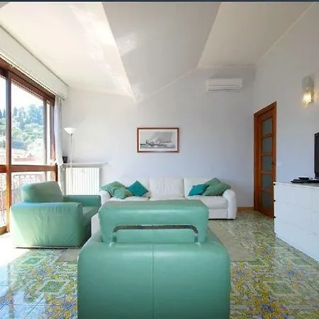 Home-corso Colombo 18 Ferienhaus