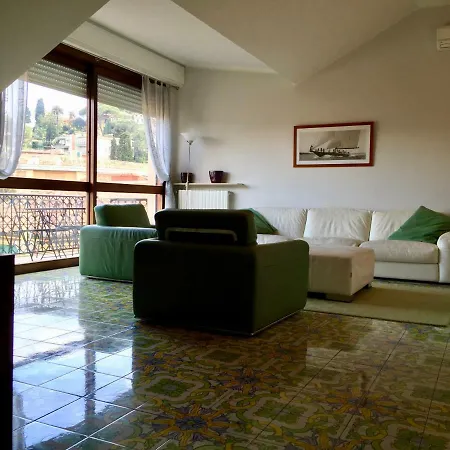 Home-corso Colombo 18