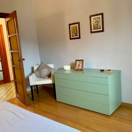 Home-corso Colombo 18 *