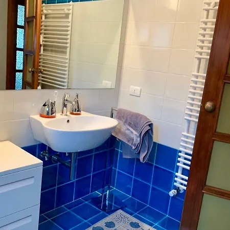 Home-corso Colombo 18
