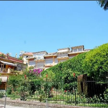 Home-corso Colombo 18